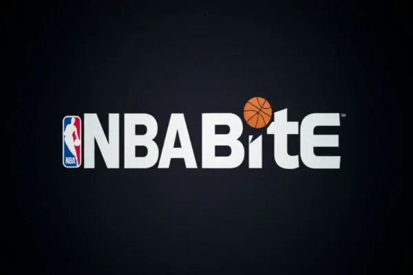 NBABites: Understanding the Platform, Its Popularity, and Legal NBA Streaming Alternatives