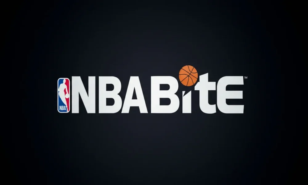 NBABites: Understanding the Platform, Its Popularity, and Legal NBA Streaming Alternatives
