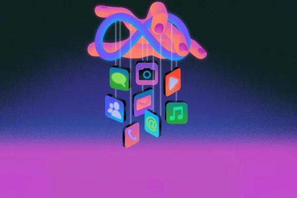 Social Sdkpeters Theverge: A Definitive Voice in Technology, and Digital Culture