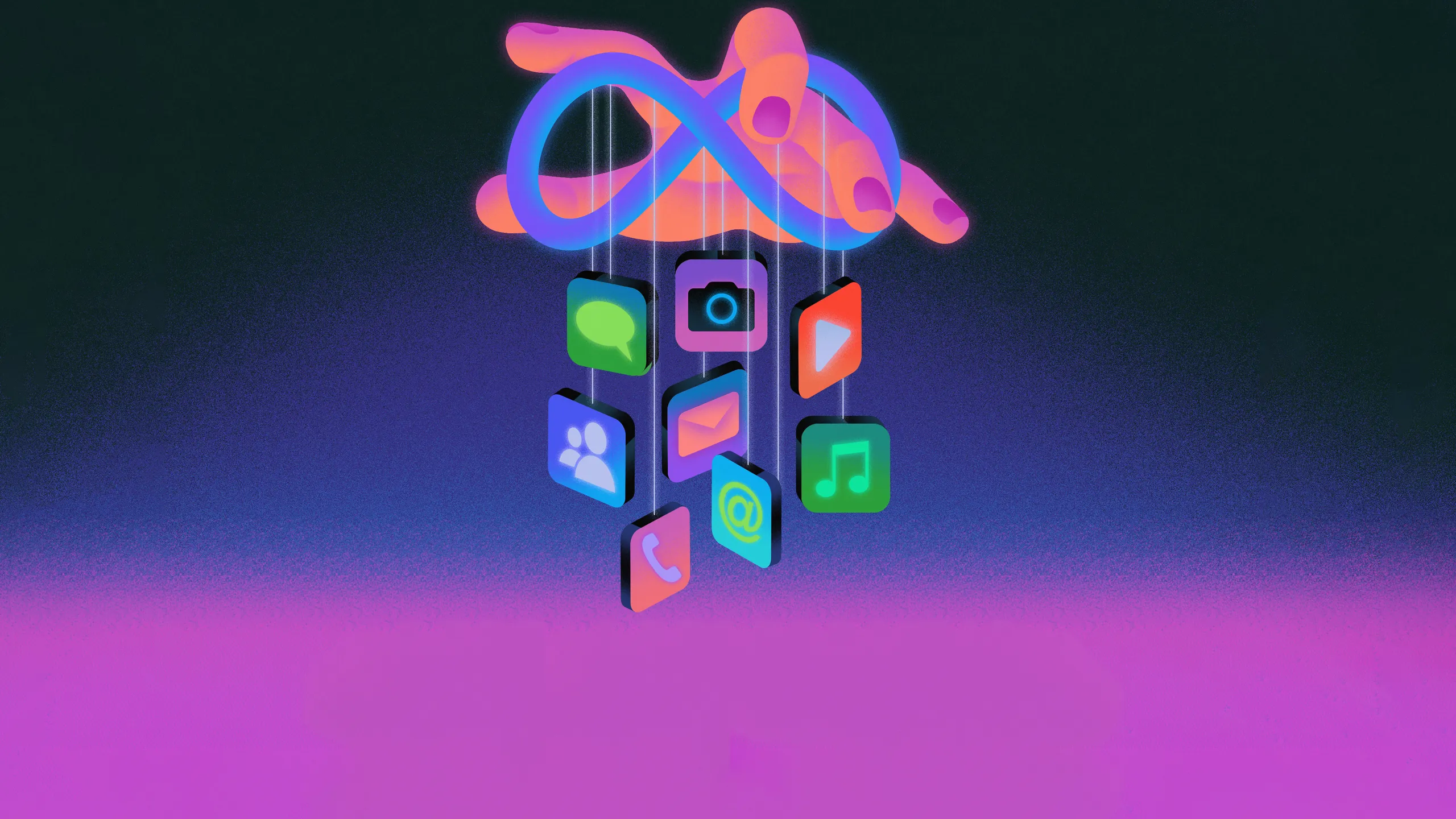 Social Sdkpeters Theverge: A Definitive Voice in Technology, and Digital Culture