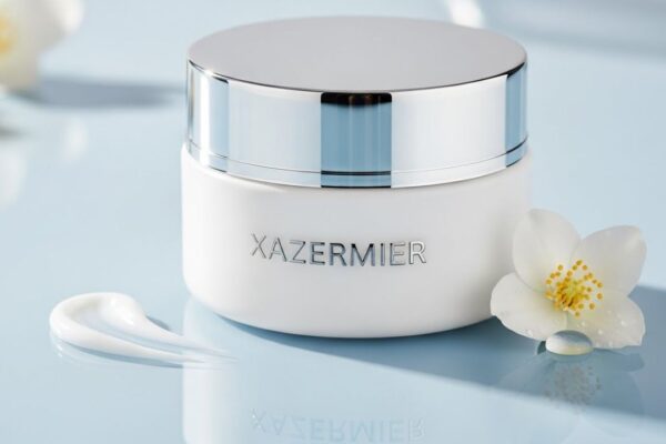 Xazermier Skin Cream: Your Guide to Hydrated, Youthful Skin in 2026