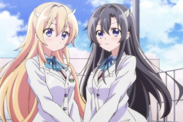 Nhentai 455058: All Information About