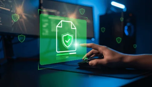 Gaming Event Online Zero1vent: Complete Review