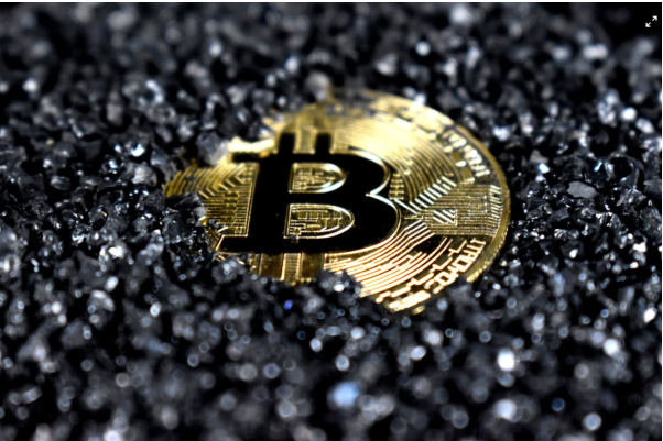 FameImpact.com: A Comprehensive Overview