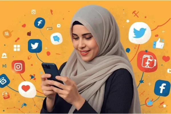 LittleMinaxo Leaks — What It Means and Why It Matters in the Digital Age