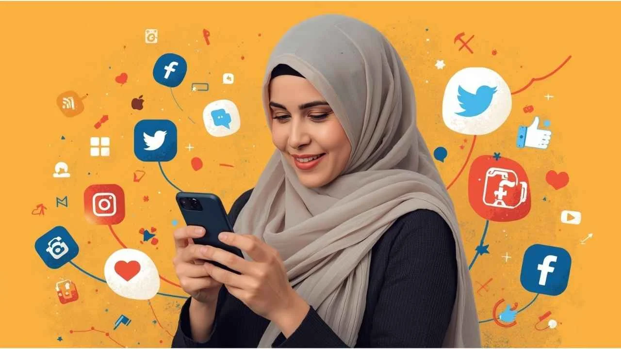 LittleMinaxo Leaks — What It Means and Why It Matters in the Digital Age