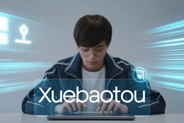 Xuebaotou: Understanding the Concept, Meaning, and Cultural Context