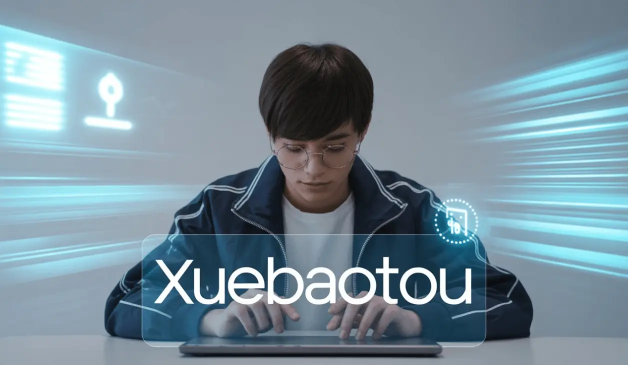 Xuebaotou: Understanding the Concept, Meaning, and Cultural Context