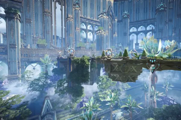 Voldis Cheatsheet: A Practical Guide for Quick Reference and Productivity