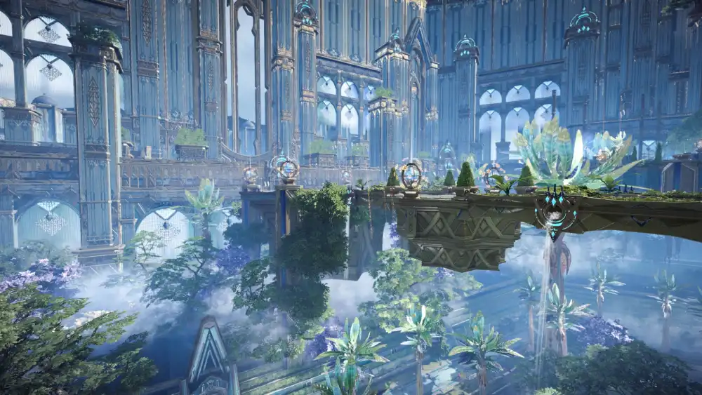 Voldis Cheatsheet: A Practical Guide for Quick Reference and Productivity