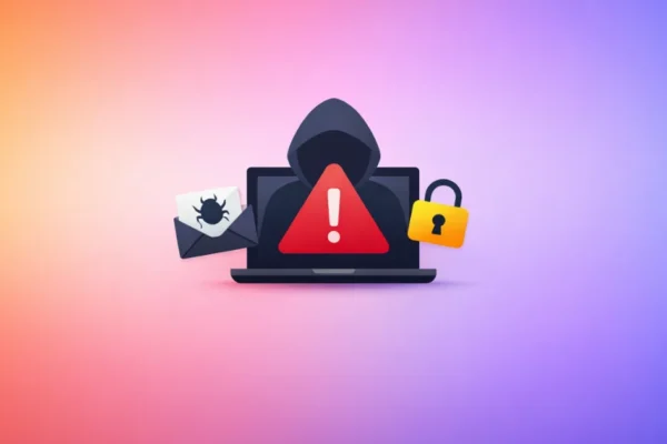 Warning About Tusehmesto: What You Need to Know