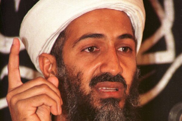 Jussyan Osama: Exploring the Name, Identity, and Digital Presence