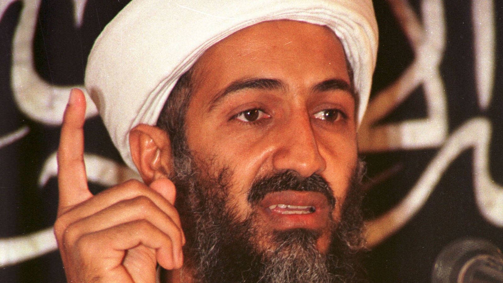 Jussyan Osama: Exploring the Name, Identity, and Digital Presence