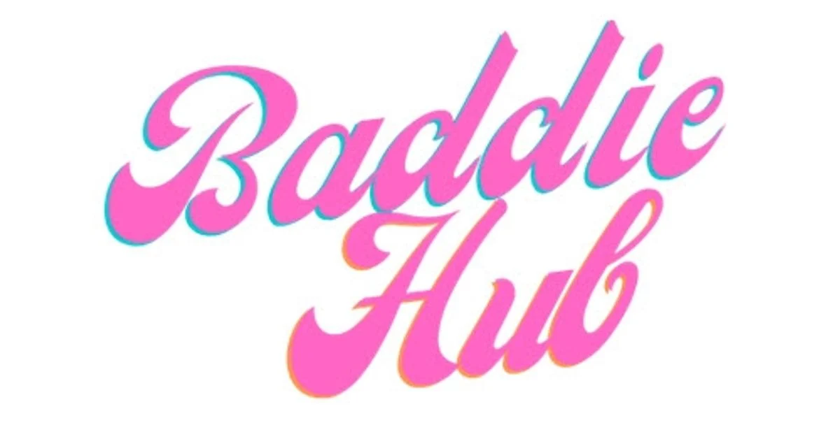 Baddiehub.Fom: The Controversial Online Phenomenon Shaping Digital Content Culture