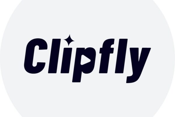Clipfly: A Modern AI-Powered Video Creation and Editing Platform