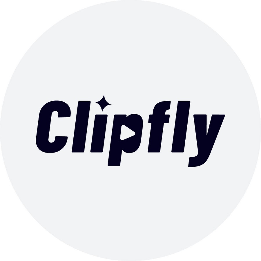 Clipfly: A Modern AI-Powered Video Creation and Editing Platform