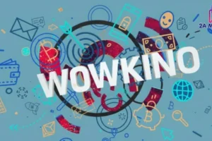 W0wKino: Understanding the Concept, Digital Context, and Growing Online Curiosity