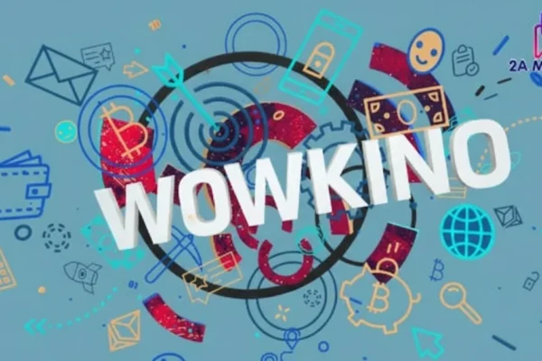 W0wKino: Understanding the Concept, Digital Context, and Growing Online Curiosity