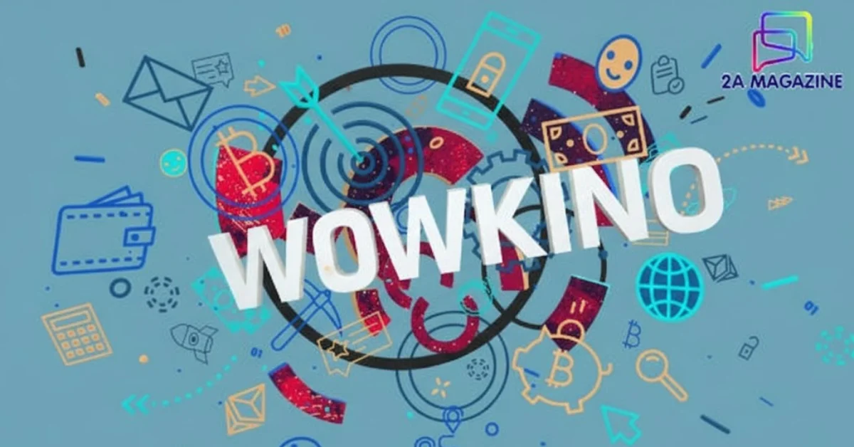 W0wKino: Understanding the Concept, Digital Context, and Growing Online Curiosity