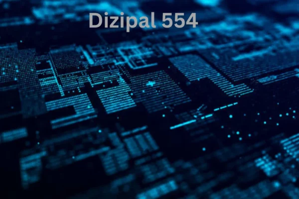 Dizipal 554: Understanding the Platform, Uses, Risks, and the Technology Behind It
