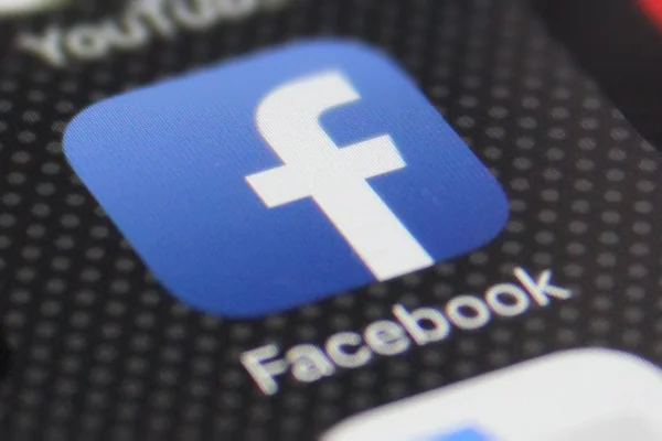 Facebook.comace: Understanding the Term, Its Usage, and Online Interpretations