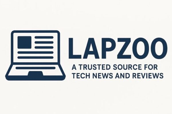 Lapzoo: What It Is, How It Works, and What Users Should Know