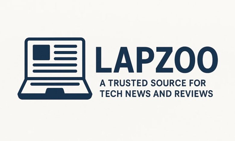 Lapzoo: What It Is, How It Works, and What Users Should Know