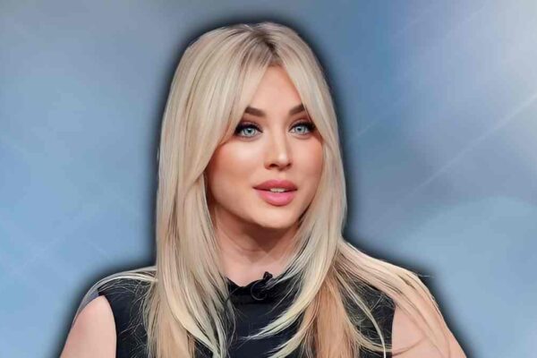 Kaley Cuoco and NUXE: Celebrity Beauty, Natural Skincare, and Modern Brand Influence