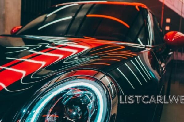 Listcarlwers: A Complete Review