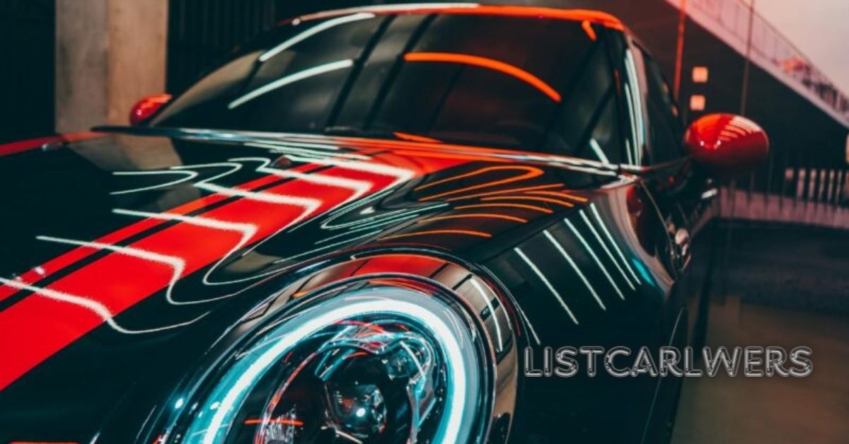 Listcarlwers: A Complete Review