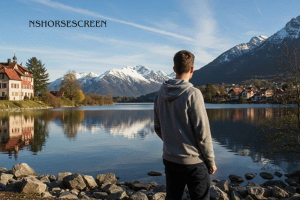 NSHorseScreen: Enhancing Horse Racing Analysis and Screening