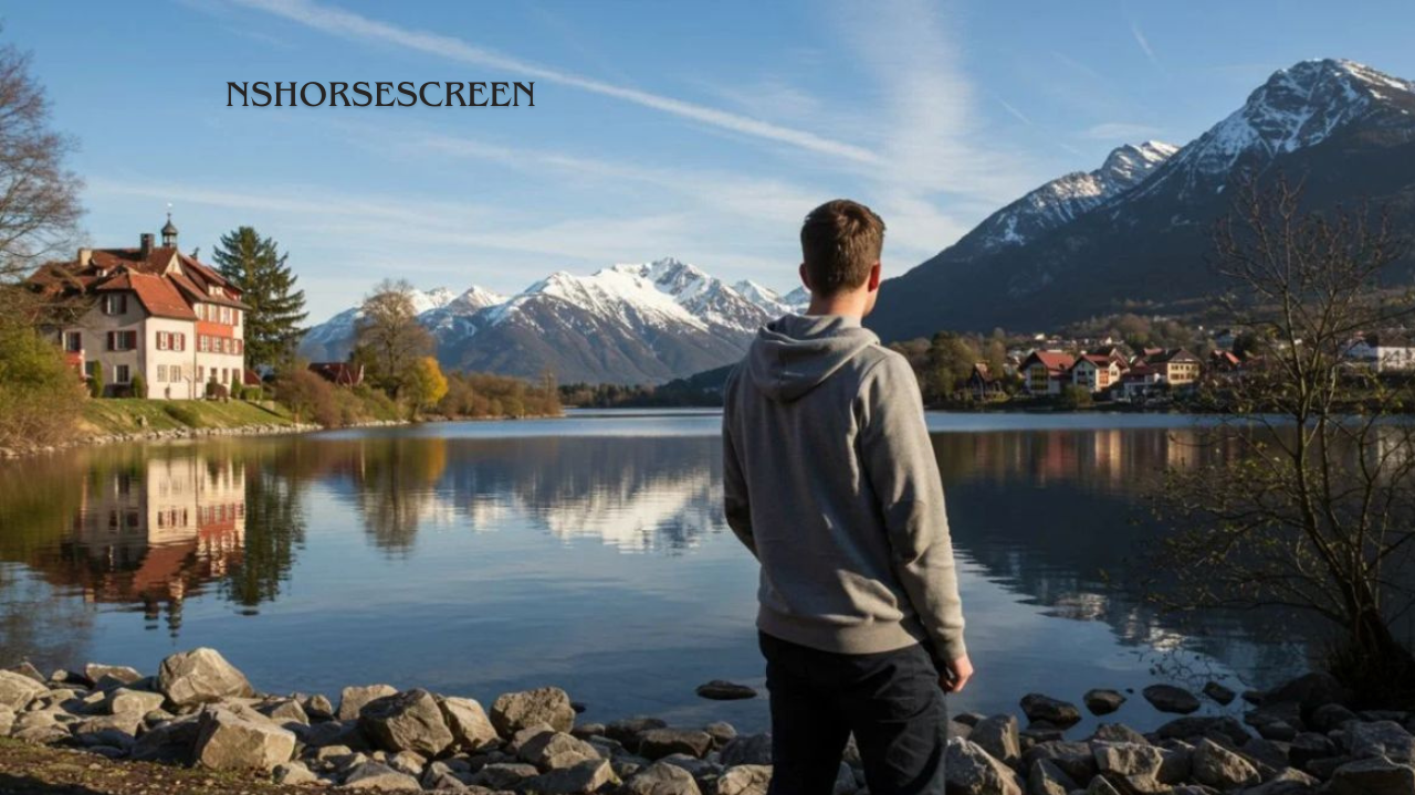 NSHorseScreen: Enhancing Horse Racing Analysis and Screening