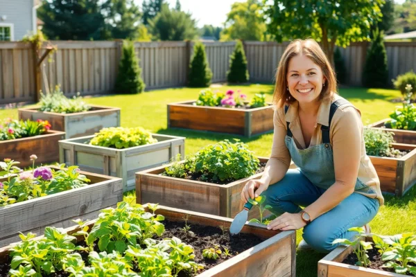 Desimasahub.com: A Comprehensive Guide