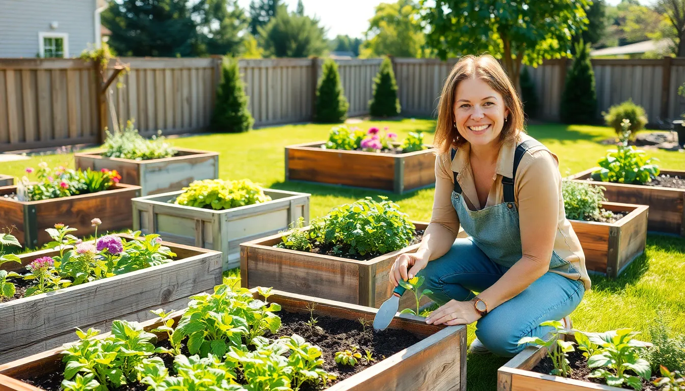 Desimasahub.com: A Comprehensive Guide