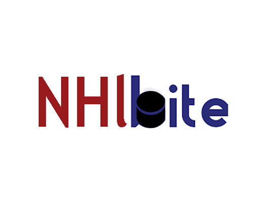 NHLBite: Everything You Need to Know