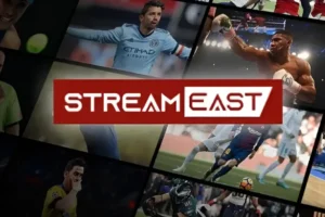 Streameast NFL: What It Is, Why It’s Popular, and Safer Ways to Watch NFL Games