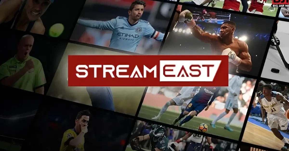 Streameast NFL: What It Is, Why It’s Popular, and Safer Ways to Watch NFL Games
