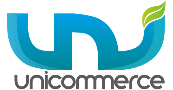 Unicommerce: Powering E-Commerce Operations Through Smart Technology