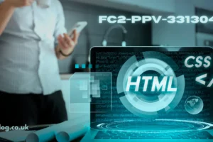 Understanding FC2-PPV-3313044: What They Are, How They’re Used, and What You Should Know