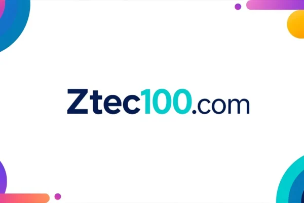 Ztec100.com: Exploring the Ambitions, Claims, and Realities of a Health-Tech & Insurance Platform