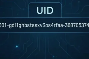 What is 001-gdl1ghbstssxzv3os4rfaa-3687053746?