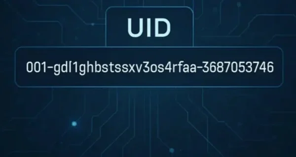 What is 001-gdl1ghbstssxzv3os4rfaa-3687053746?