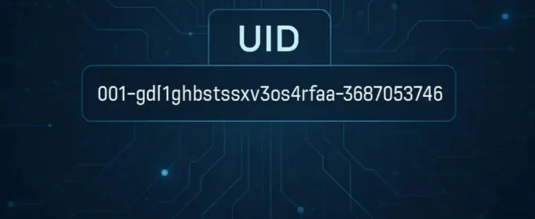 What is 001-gdl1ghbstssxzv3os4rfaa-3687053746?