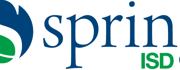 MySpringISD: A Complete Guide