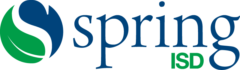 MySpringISD: A Complete Guide