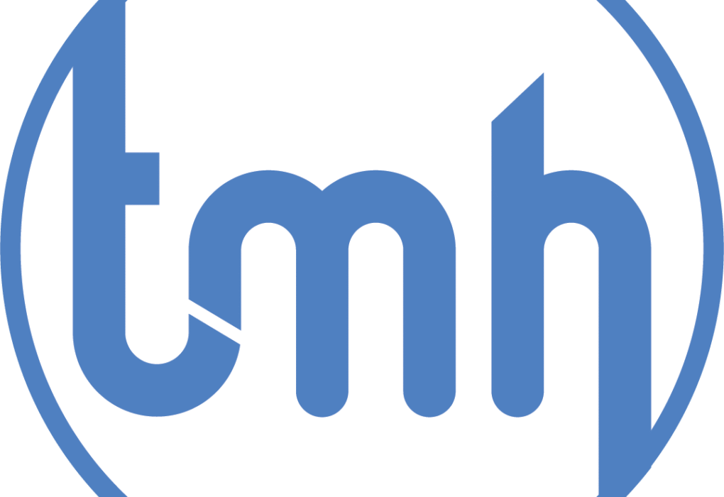 TrackMyHashtag: All Information About