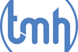 TrackMyHashtag: All Information About