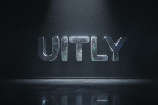 Uitly: Understanding the Concept, Purpose, and Digital Relevance