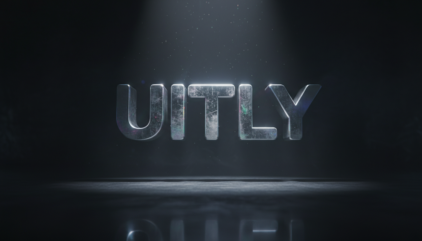 Uitly: Understanding the Concept, Purpose, and Digital Relevance
