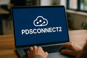 PDSConnect2: All Information About
